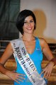 Miss Sicilia Noto 2014 Premiazione (507)